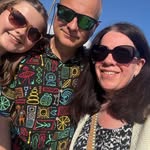 Craig Shepherd - @shepherd_craig - Instagram