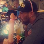 Craig Shepherd - @craig.shepherd.564 - Instagram