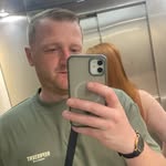 Craig Shepherd - @shepcraig - Instagram