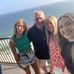 Craig Shepherd - Facebook