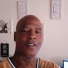 Craig Shepherd - @craigshepherd49 - TikTok