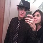 Craig Shepherd - @craigshepherd825 - Instagram