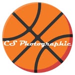 Craig Shepherd - @csphotographicaus - Instagram