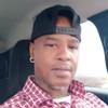 Craig Shepherd - @craig.shepherd1 - TikTok