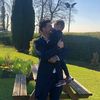 Craig Shepherd - @craigshepherd2584 - TikTok