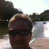 Craig Shepherd - @olboy74 - TikTok