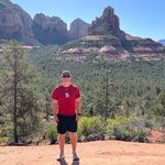 Craig Shepherd - @craigdashepherd - Instagram