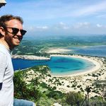 Craig Shepherd - @craigshepherd16 - Instagram
