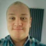 Craig Shepherd - @craigshepbarnsley - Instagram