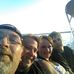 Craig Shepherd - Facebook