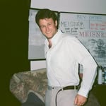 Craig Shepherd - @craigory757 - Instagram