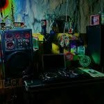 Craig Shepherd-Cross - @craig.shepherdcross - Instagram