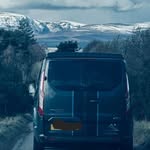 craig shepherd CS Campers - @cs.campers - Instagram