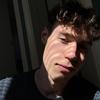 craig shepherd - @craigrshepherd - TikTok