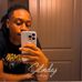 Craig Shepherd Jr. - Facebook