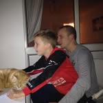 Craig Shepherd New - @craigshepherdnew - Instagram