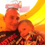 Craig Shepherd New - @shep123456789 - Instagram