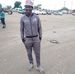 Craig Shepherd Nyoni - Facebook