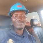 Craig Shepherd Nyoni - @craigshepherdsnyoni - Instagram