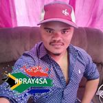 Craig Victor Shepherd - @craig_shepherd_mbali - Instagram