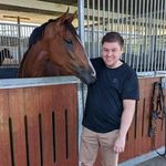 Craig Sheppard - @craigsheppard26 - Instagram