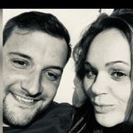Craig Sheppard - @craig.sheppard.562 - Instagram