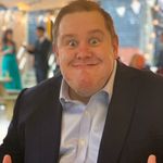 Craig Sheppard - @craigchunk - Instagram
