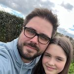 Craig Sheppard - @c_raggle - Instagram