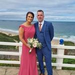 Craig Sheppard - @craig.sheppard.7927 - Instagram