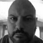 craig Sheppard - @sheppard_craig - Instagram