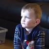 Craig Sheppard - @user01564773 - TikTok