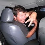 Craig Sheppard - @sheppard.craig - Instagram