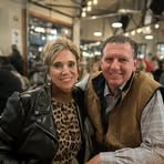 Craig Sheppard - Facebook