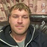 Craig Sheppard - @craigsheppard123 - Instagram