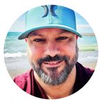 Craig Sheppard - @sheppdogg2009 - Instagram