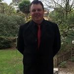 Craig Sheppard - @craigsheppard29 - Instagram