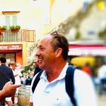 craig sheppard - @craig.bubear - Instagram