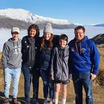 Craig Sheppard - @craig.sheppard.144734 - Instagram