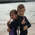 Craig Sheppard - @craig.sheppard.374 - Instagram
