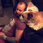 Craig Sheppard - @sheppard0408 - Instagram