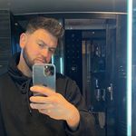Craig Sheppard - @craigsheppard9 - Instagram