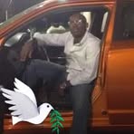 Craig Sheppard - Facebook