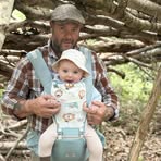 Craig Sheppard - Facebook