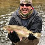 Craig Sheppard - @craig.sheppard.37 - Instagram