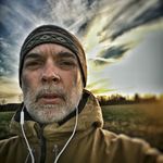 Craig Sheppard - @csp_shep - Instagram