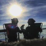 Craig Sheppard - @craigsheppard777 - Instagram