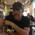 Craig Sheppard - @craigjsheppard - Instagram