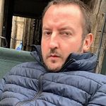 Craig Sheppard - @craig04shep - Instagram