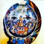 Craig Sheppard - @craigsheppard1 - Instagram