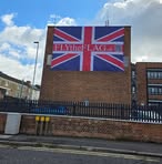 Craig Sheppard - Facebook